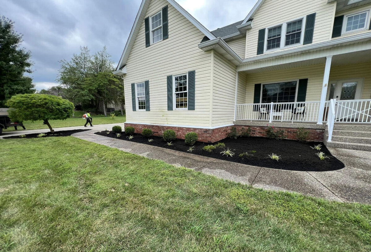 landscaping10