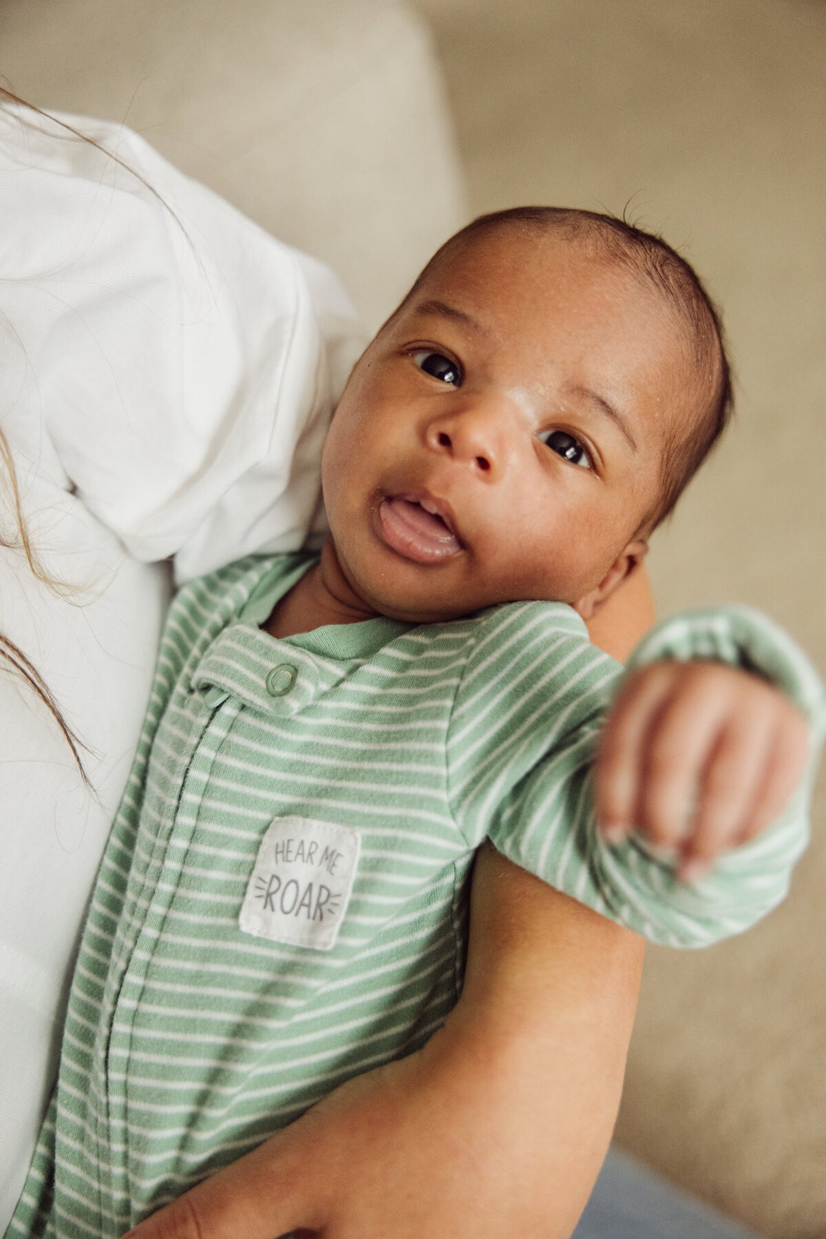 Phxnewborn-16