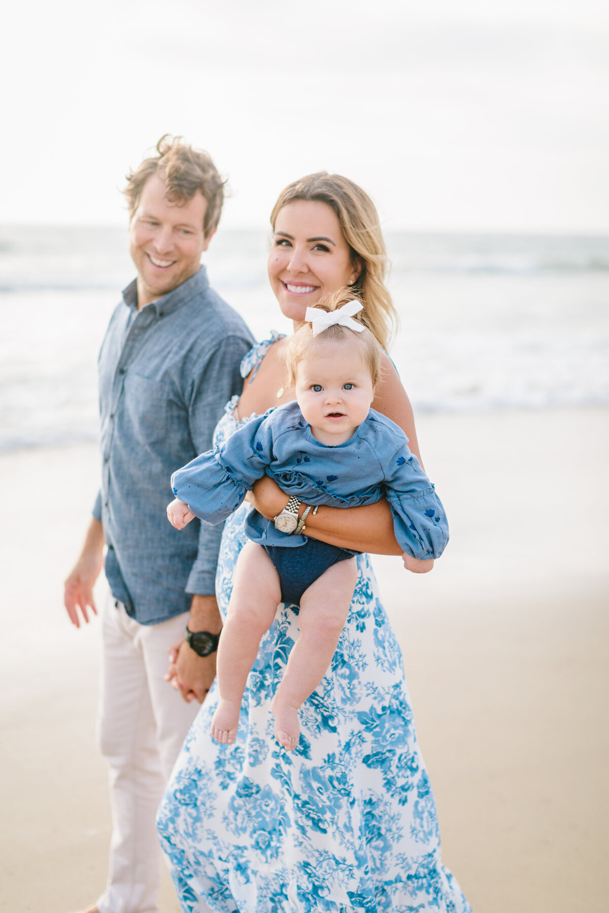 Best California and Texas Family Photographer-Jodee Debes Photography-190
