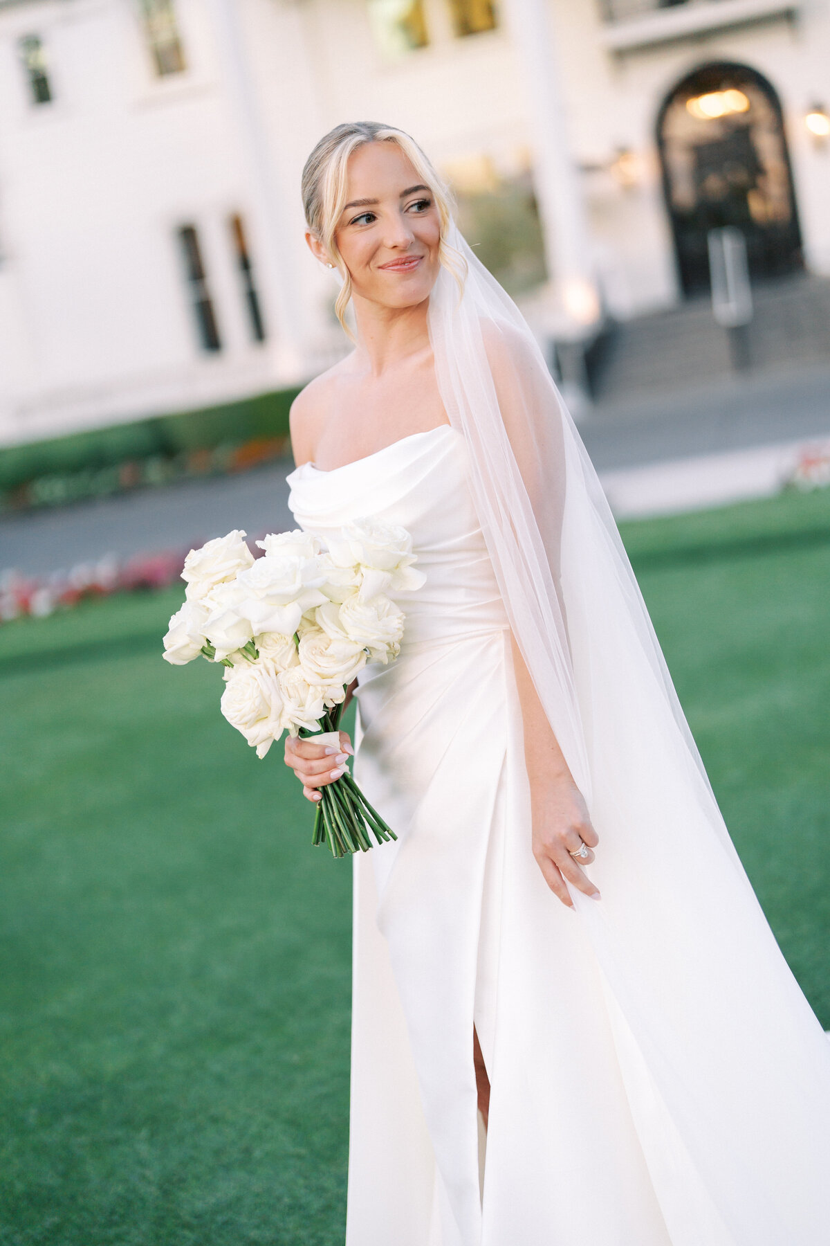 WILLOWAND-BEN-WEDDING-PHOTOGRAPHER-NAPA-12