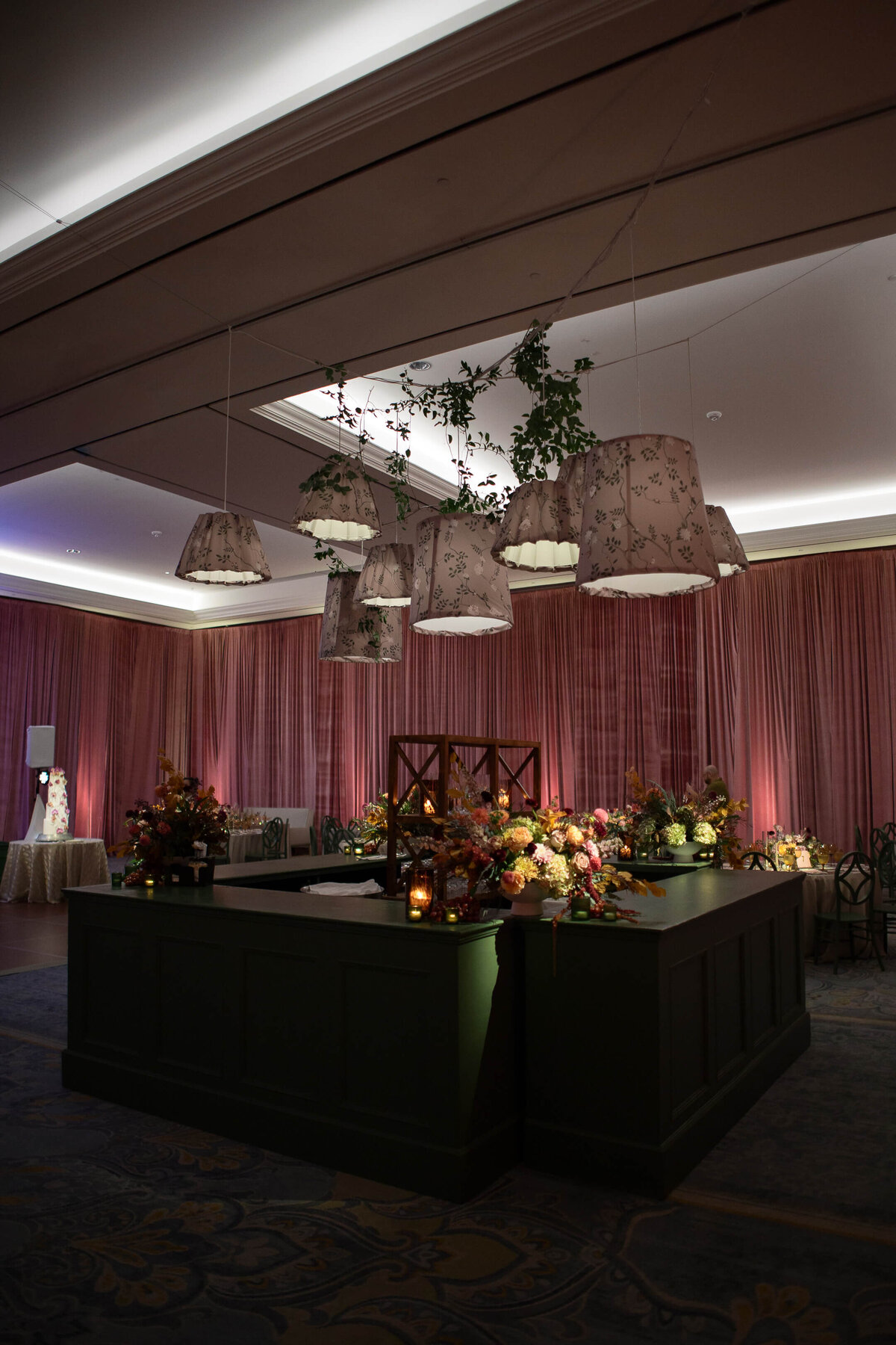 Montage-Palmetto-Bluff-Wedding-8