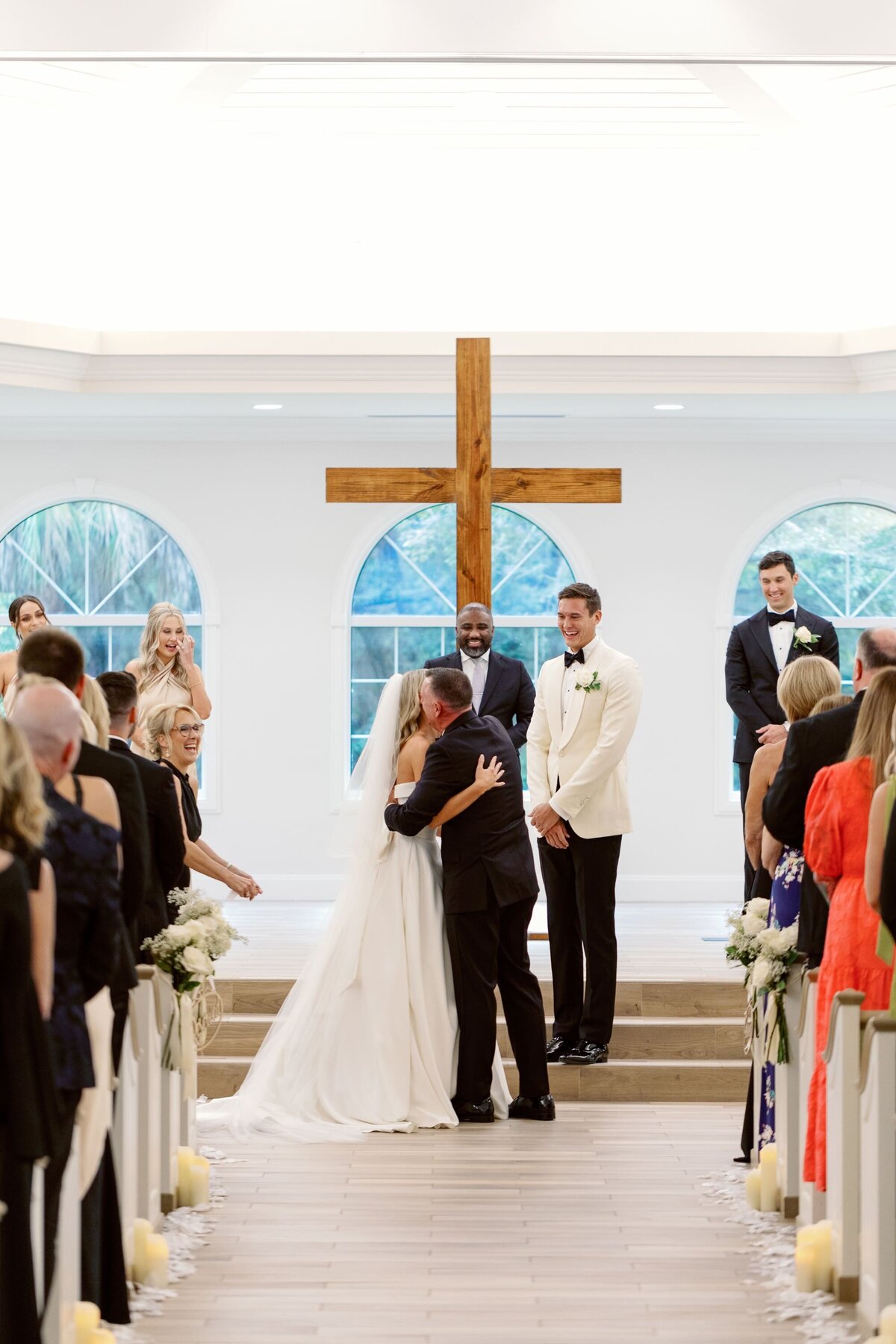 brittany-pannebaker-tampa-florida-destination-wedding-photographer-wedding-chandler-and-cole-tampa-harborside-chapel-256