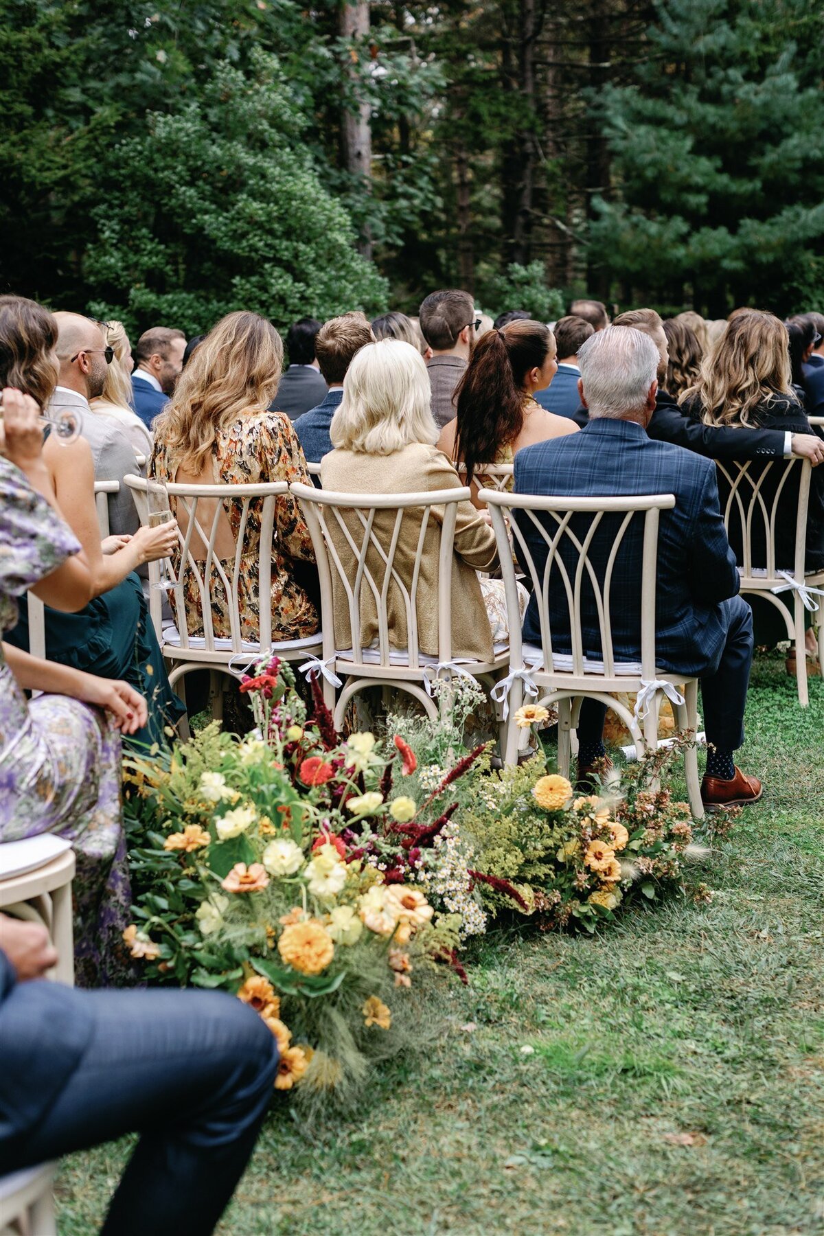 JessRex_Wedding0527