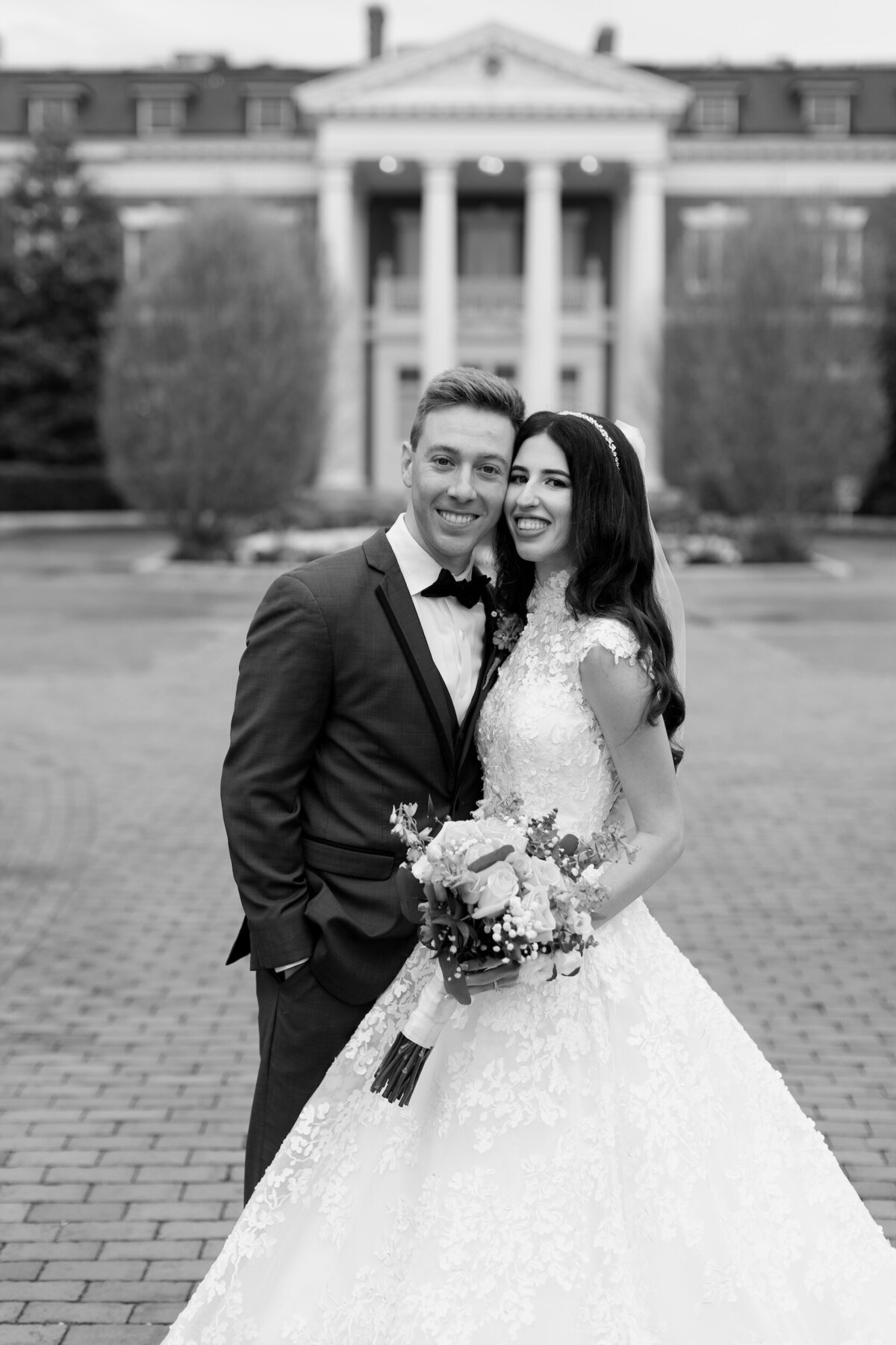 bride-and-groom-wedding