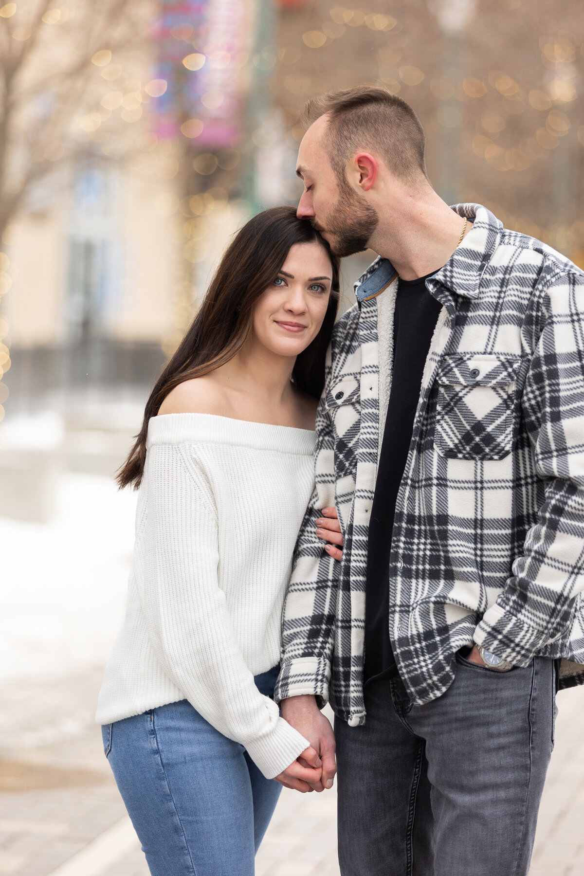 Madison and Christian -14