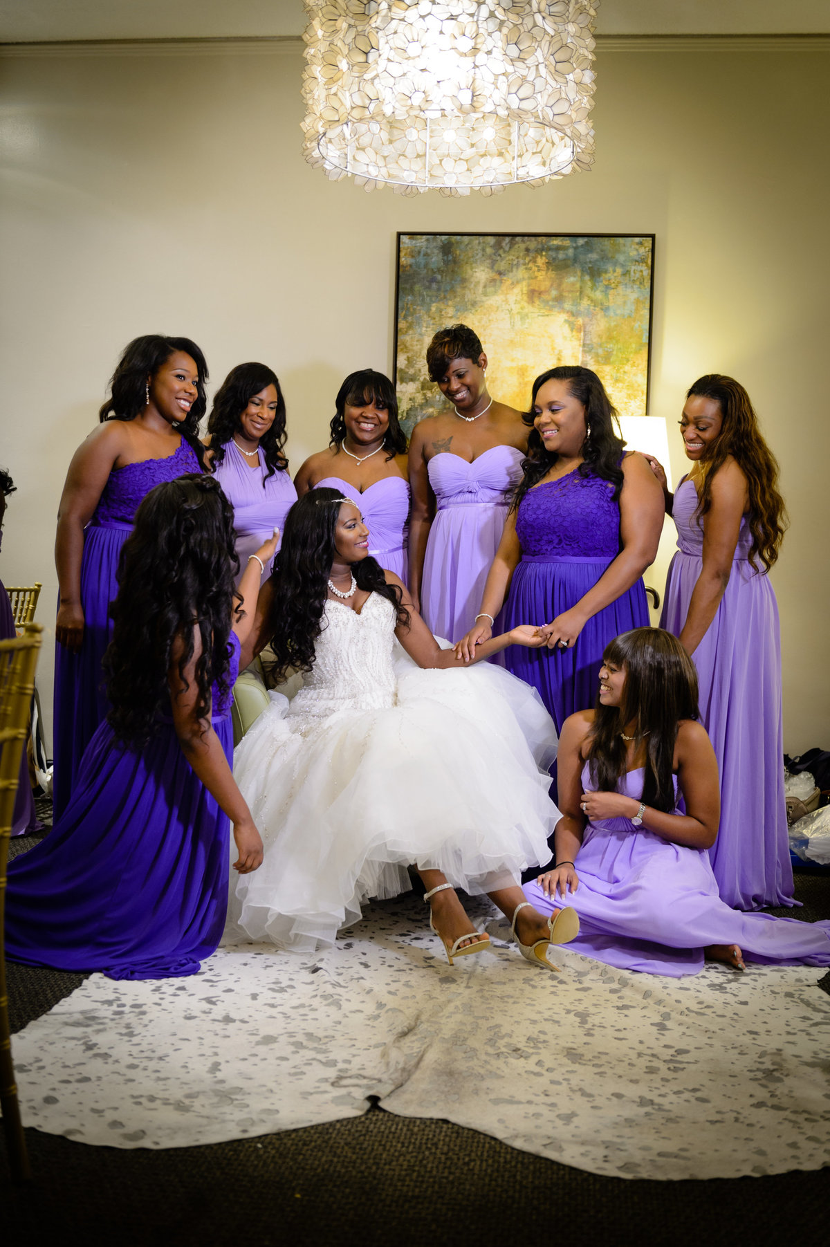 Foreman_Wedding-0098