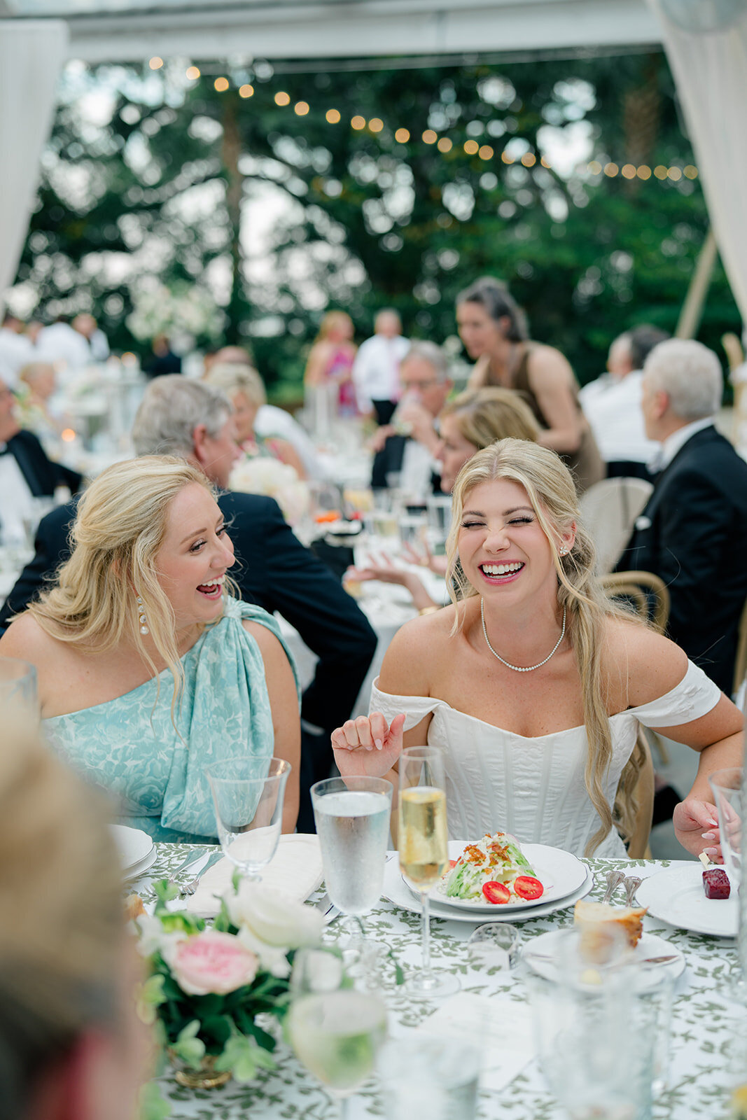 lowndes_grove_outdoor_spring_wedding_Kailee_DiMeglio_Photography-1287