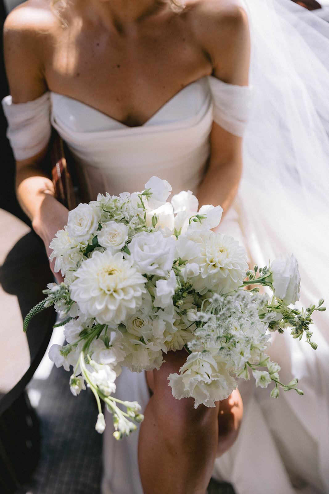 BookTowerWediding_PaigeandRyan_AliciaFrancesPhotography01 (257)