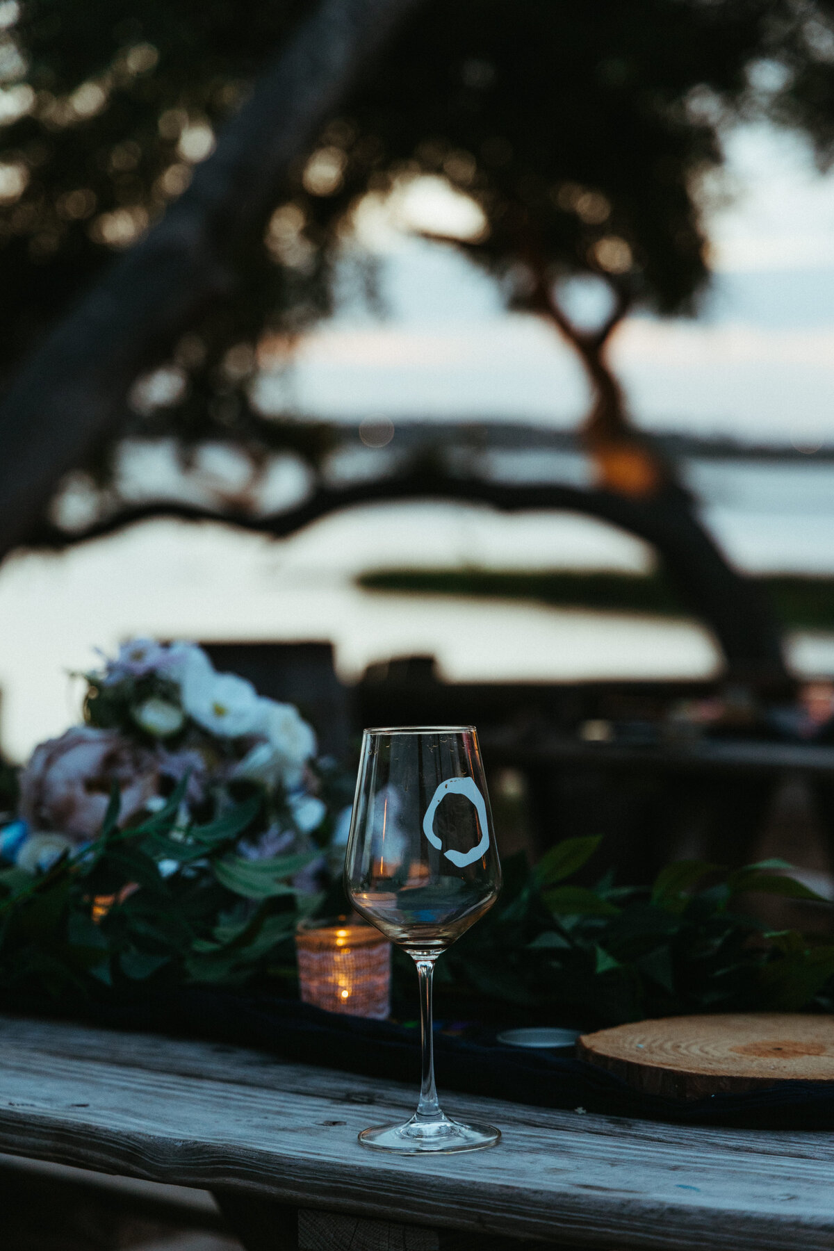 Wedding_forsite-43