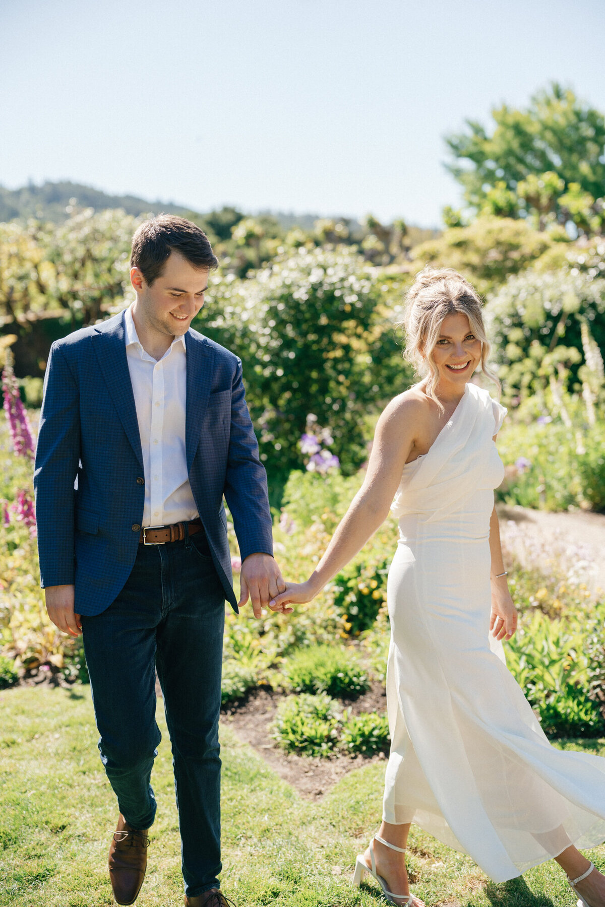 Stephani-Brian-engaged-35