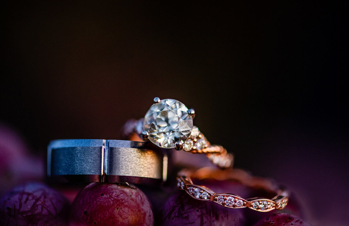 Wedding_Details_121