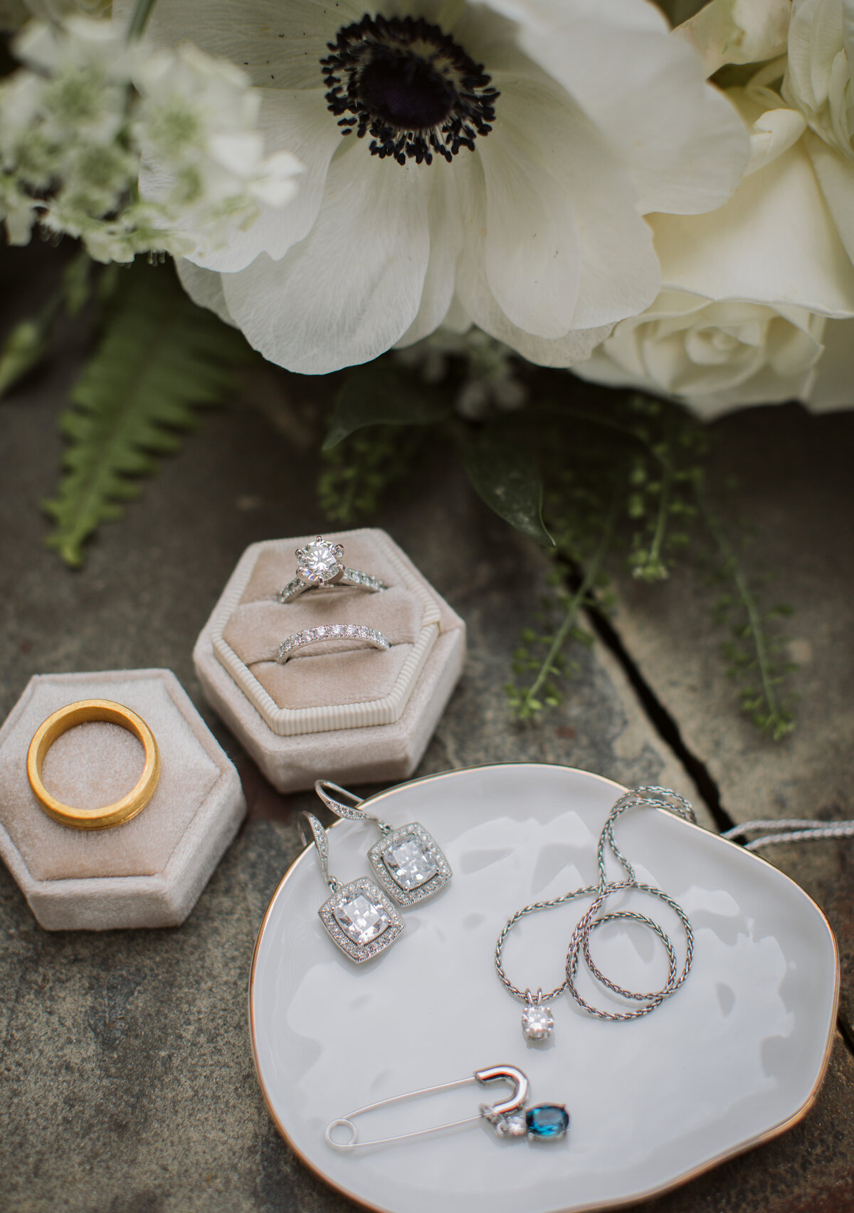 RJP_KelmanWedding-7