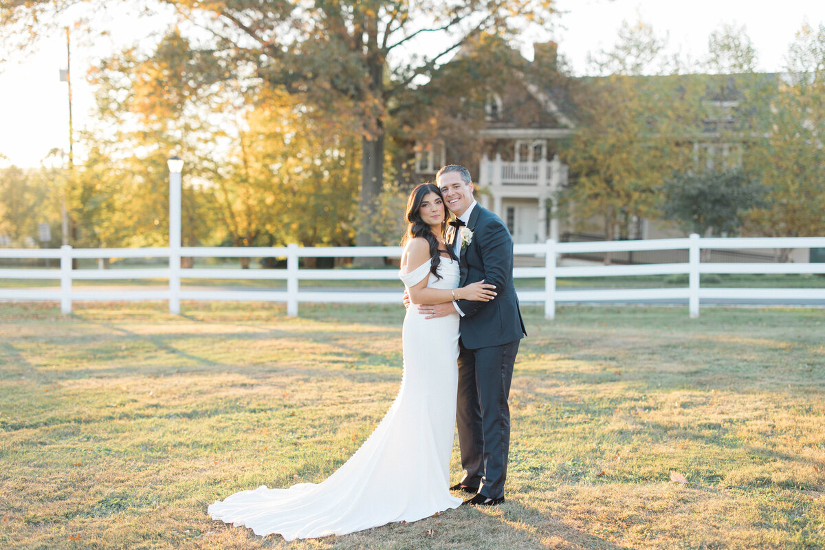 The-Ryland-Inn-Fall-Wedding-Molly-Sue-Photography48
