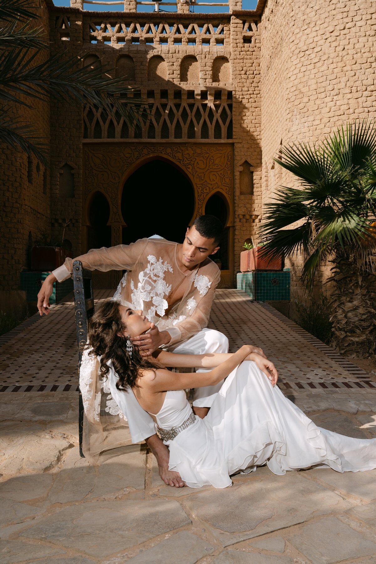 Morocco wedding photographer_0031