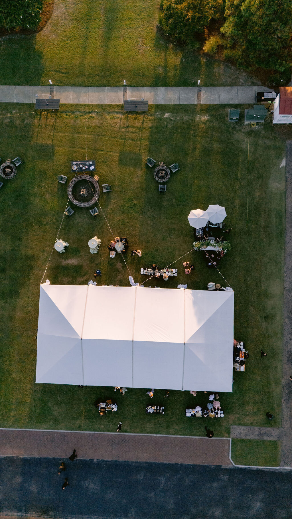 Haley-and-Michael-0144