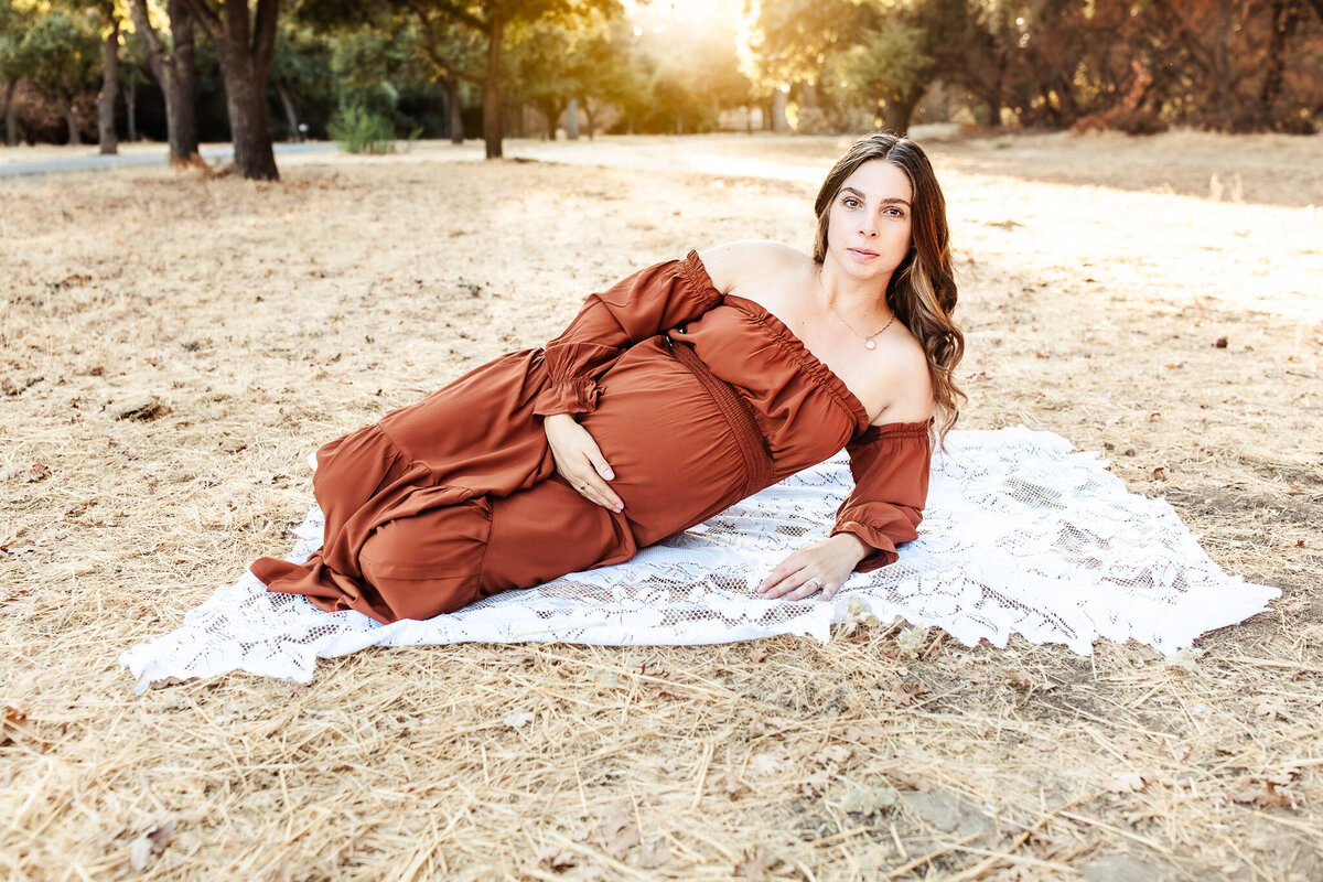 modesto-maternity-photographer-33