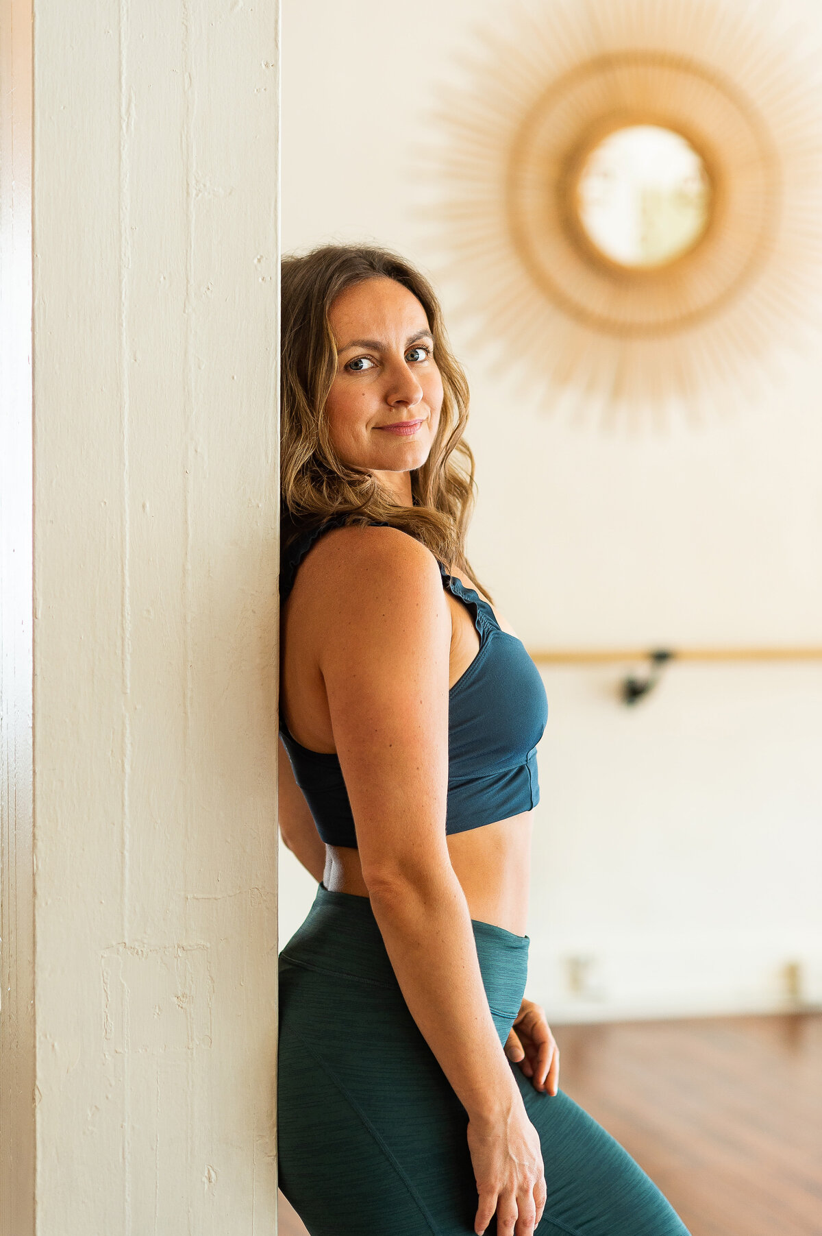 HerElevated-Sacramento-BrandPhotography-BusinessPortraitPhotography-staceydoyle-17