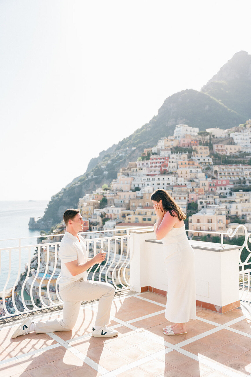 proposal_planner_in_italy_best_top_rated_amalfi-coast_santorini_lake-como_venice_positano_tuscany_70
