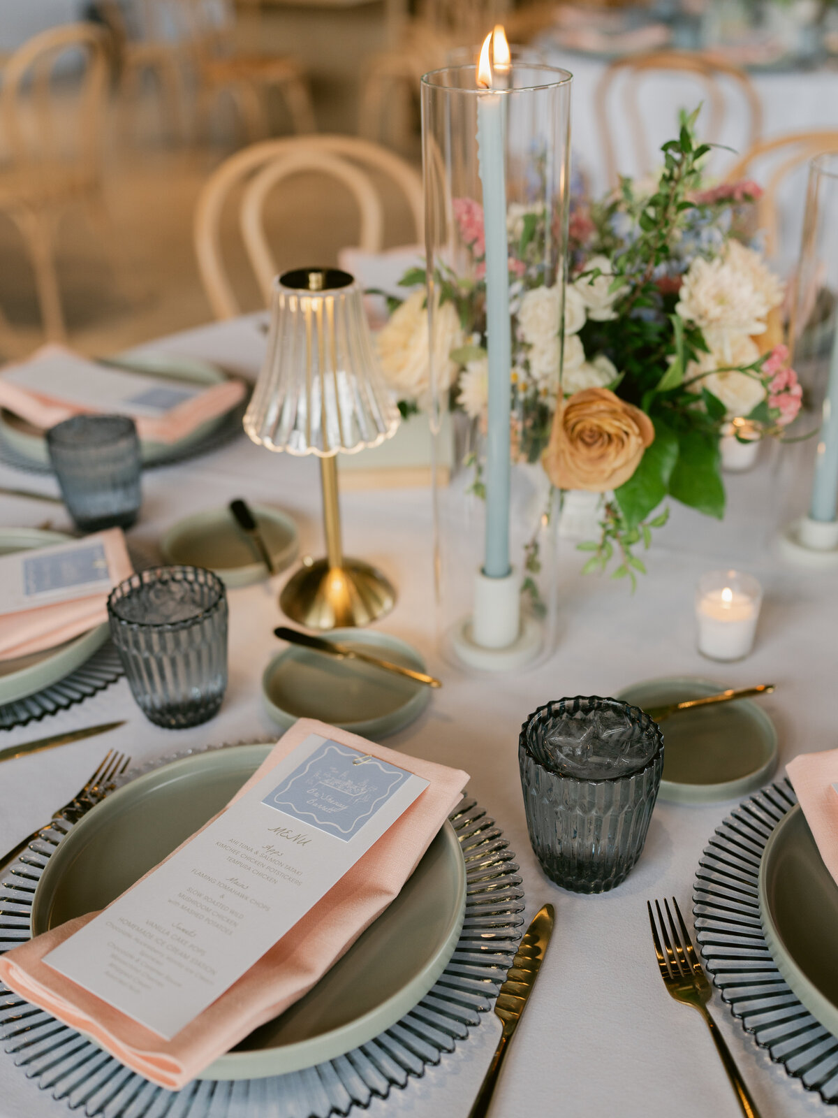 coeurdalene-idaho-wedding-photographer-65