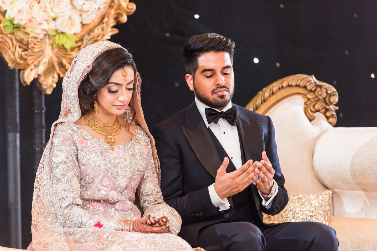 maha_studios_wedding_photography_chicago_new_york_california_sophisticated_and_vibrant_photography_honoring_modern_south_asian_and_multicultural_weddings26