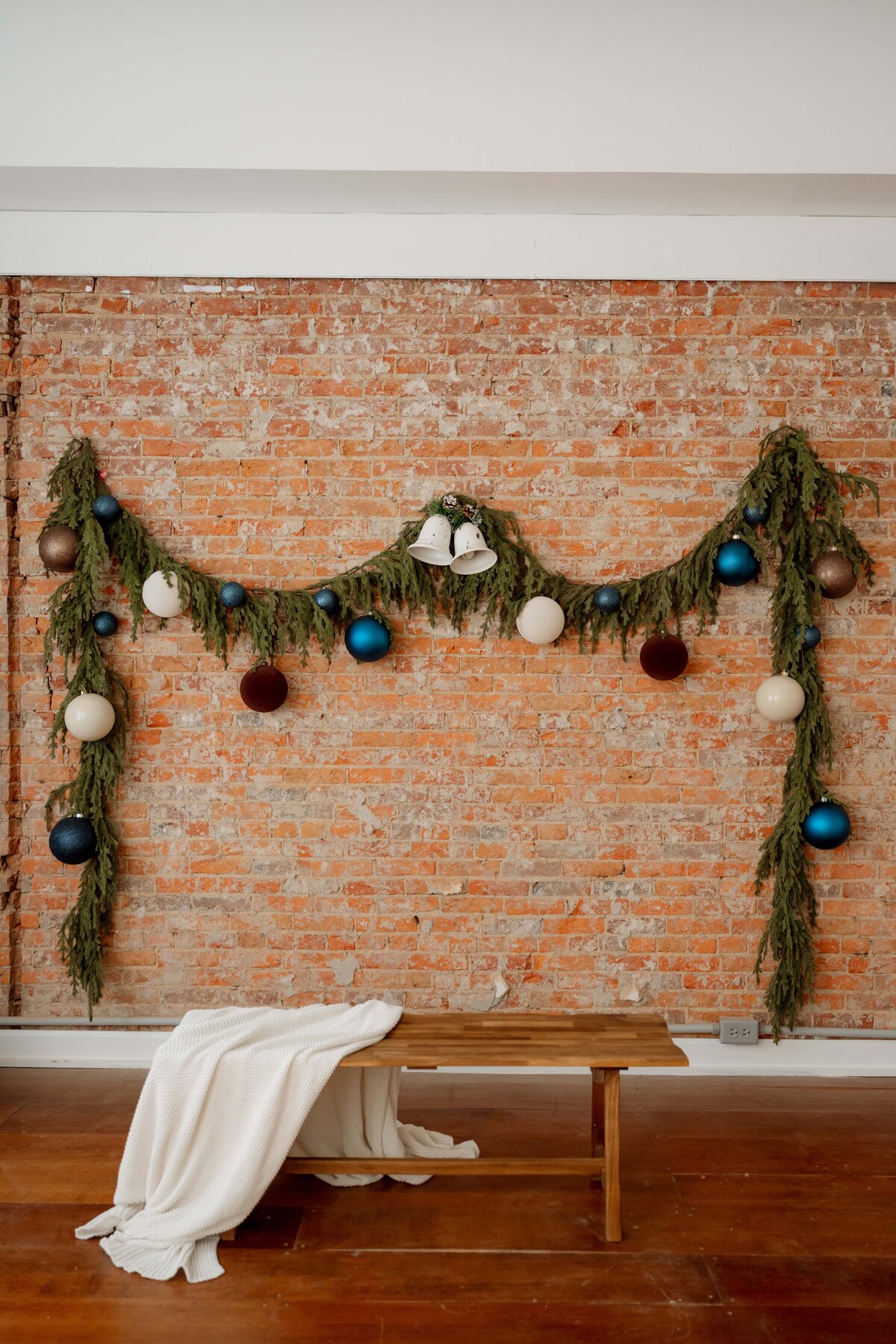 wooster christmas photoshoot (13)