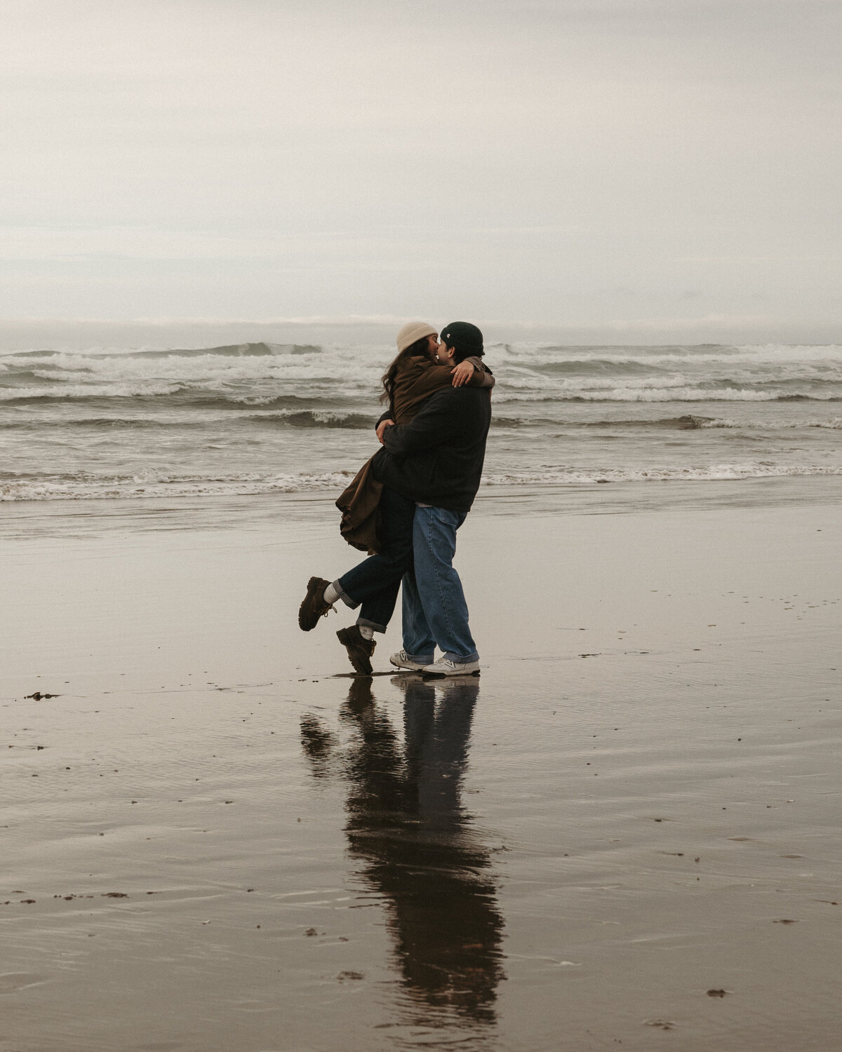 cannonbeach44