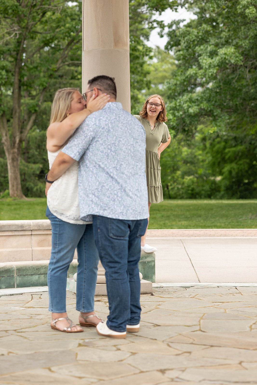 Park Family-25_websize