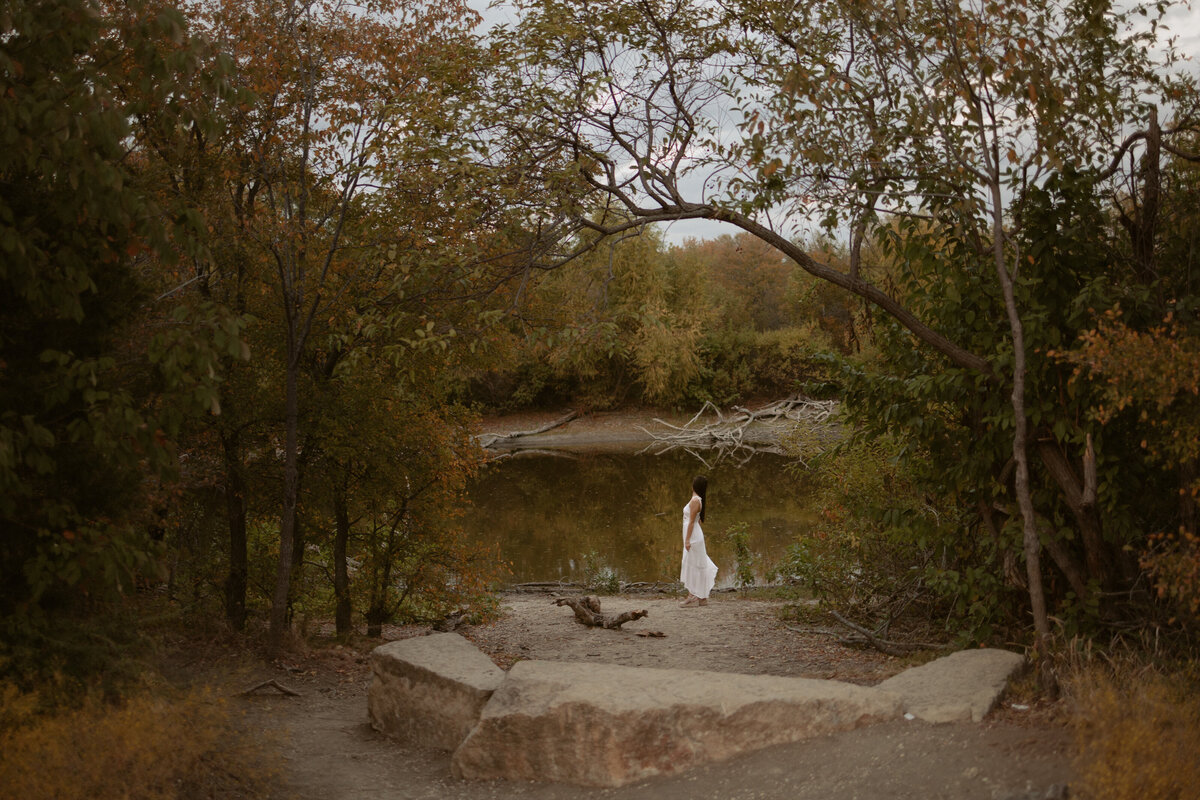 Arbor Hills Senior Session-42