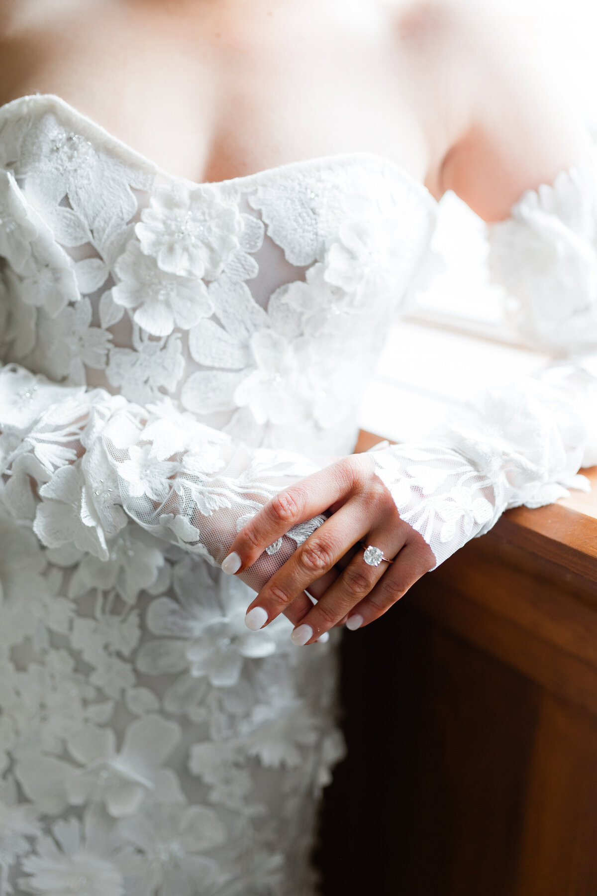 Sawgrass Wedding6A2890