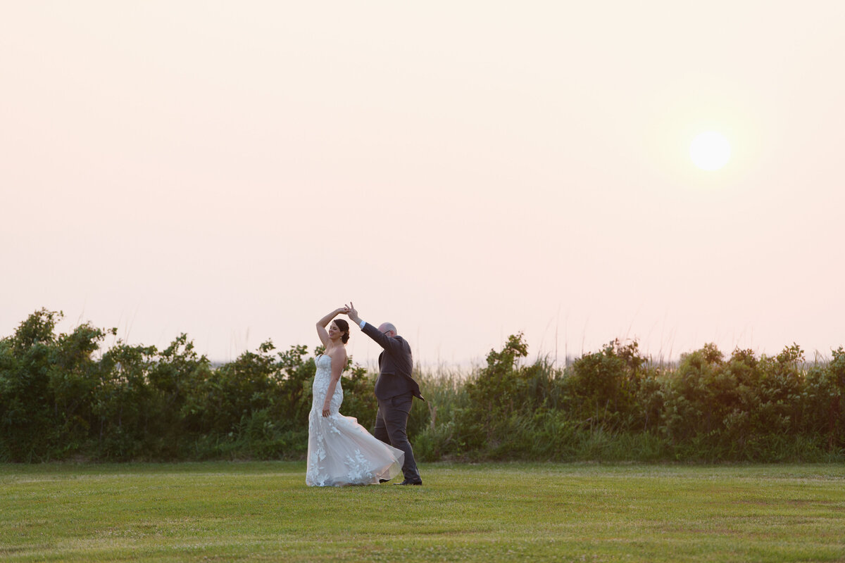 Corolla-obx-whalehead-weddings00004