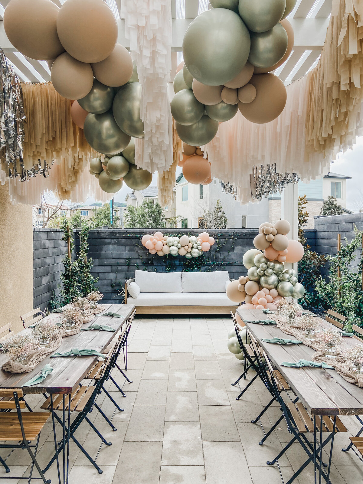 orange county - event design18