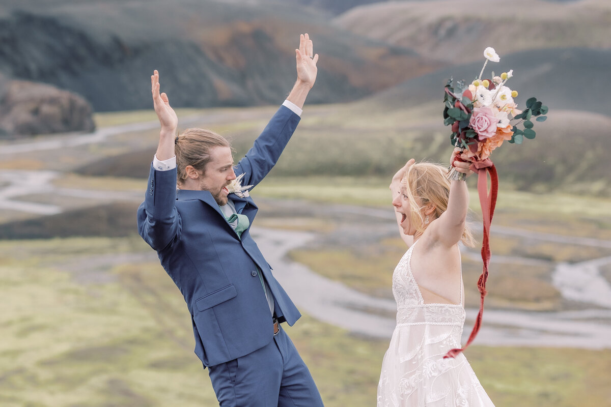 Iceland-Elopement-Jess&Rob-153