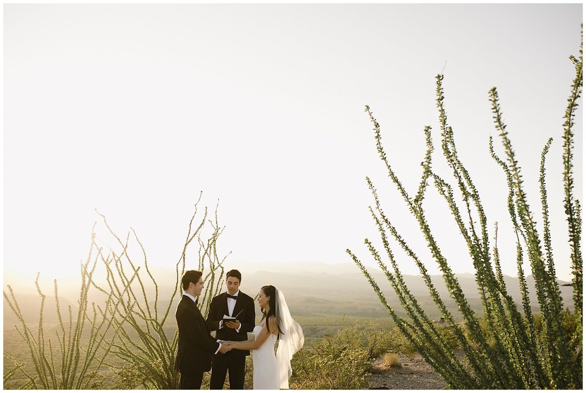 Marfa-Texas-Elopement-By-Amber-Vickery-Photography-62
