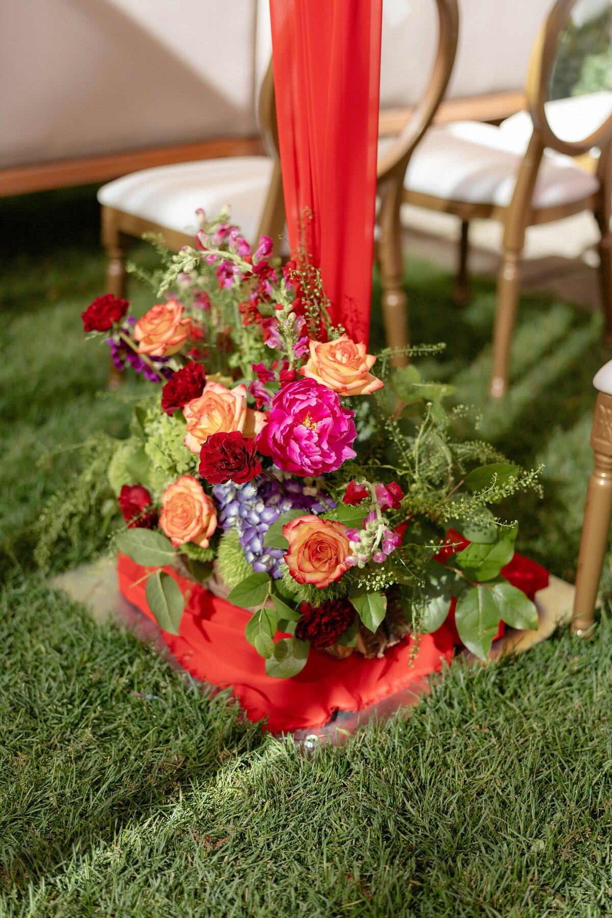 Shepherds_Run_Rhode_Island_Wedding_LevKuperman_012
