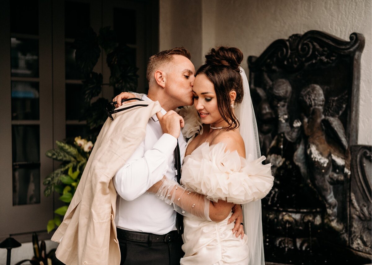 Naples-Florida-Wedding-Photographer-Chasing-Creative-92