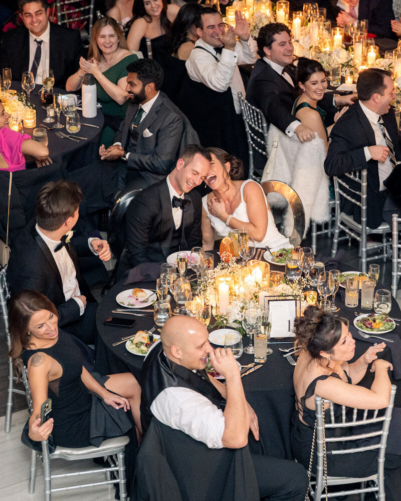 Hudson House Wedding-1-2