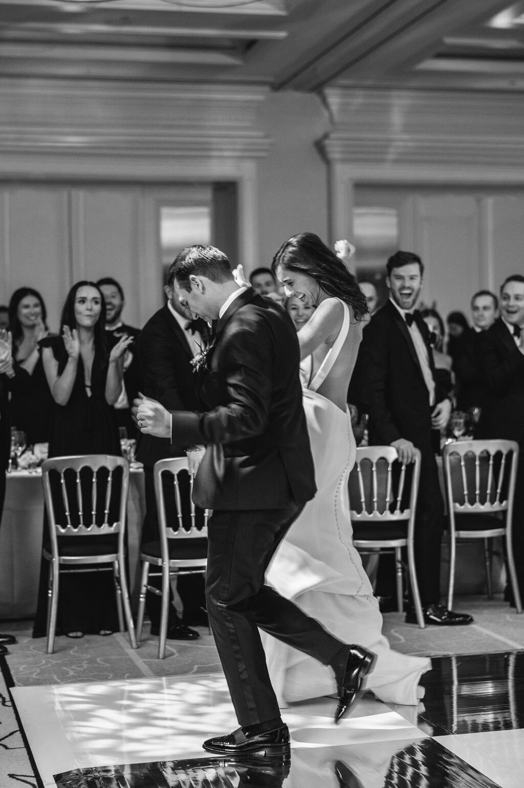 lyman-driscoll-wedding-highlights-211