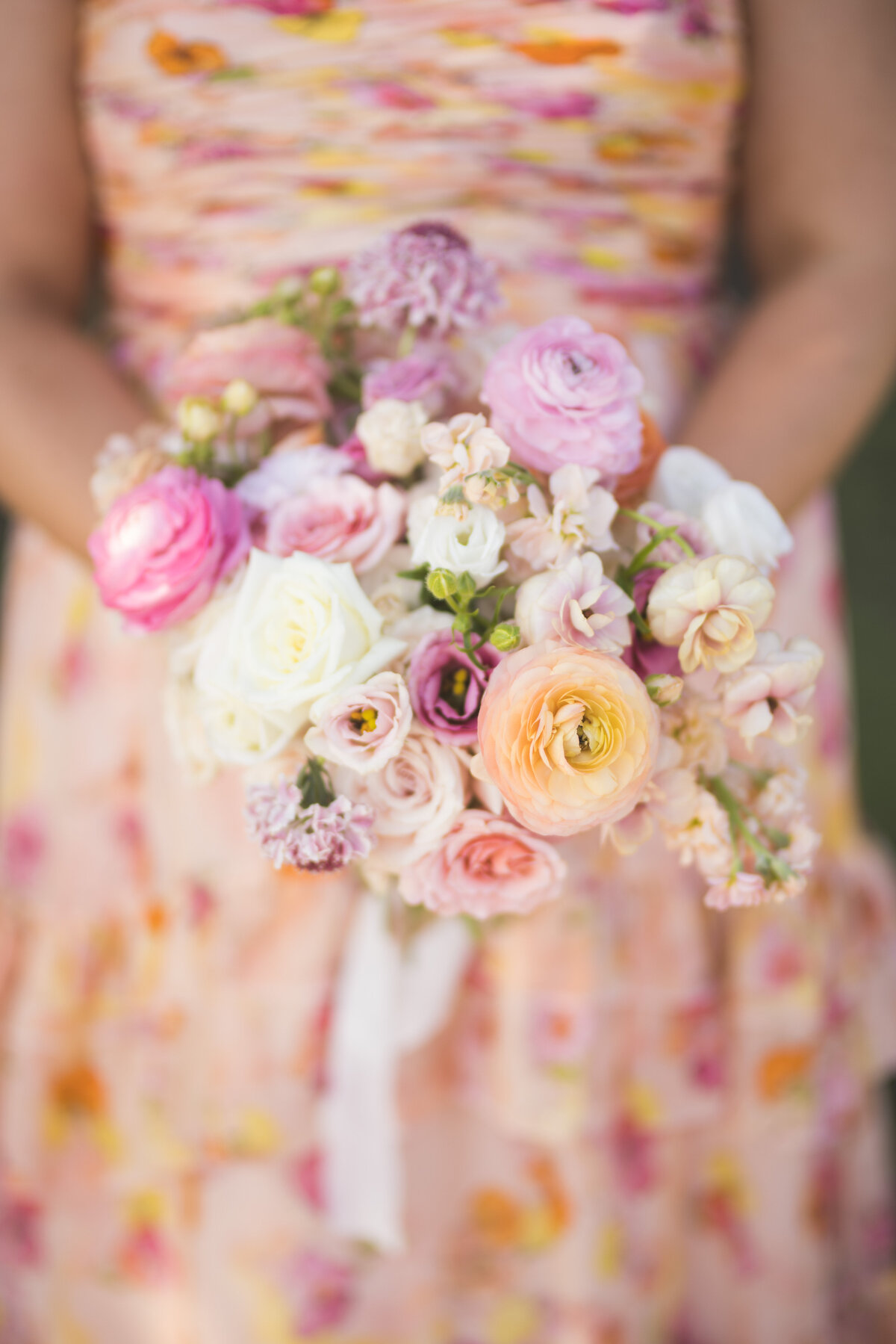 WhaleheadClubWedding-518