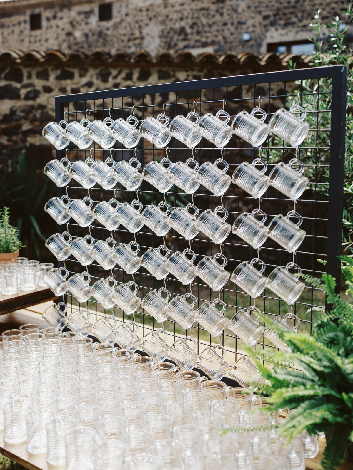Girona-wedding-photography-12