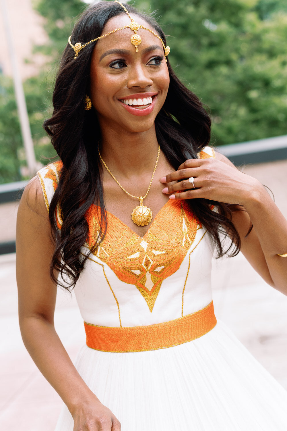 Wilson- Fisseha Highlights-231