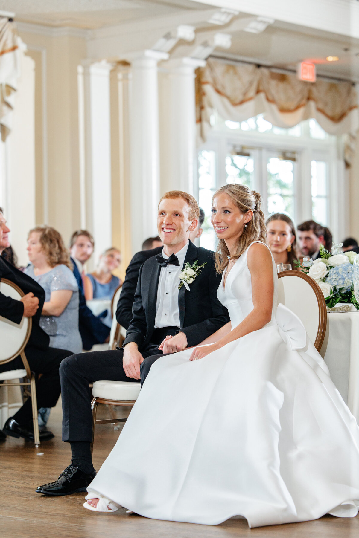 ARWedding-2843