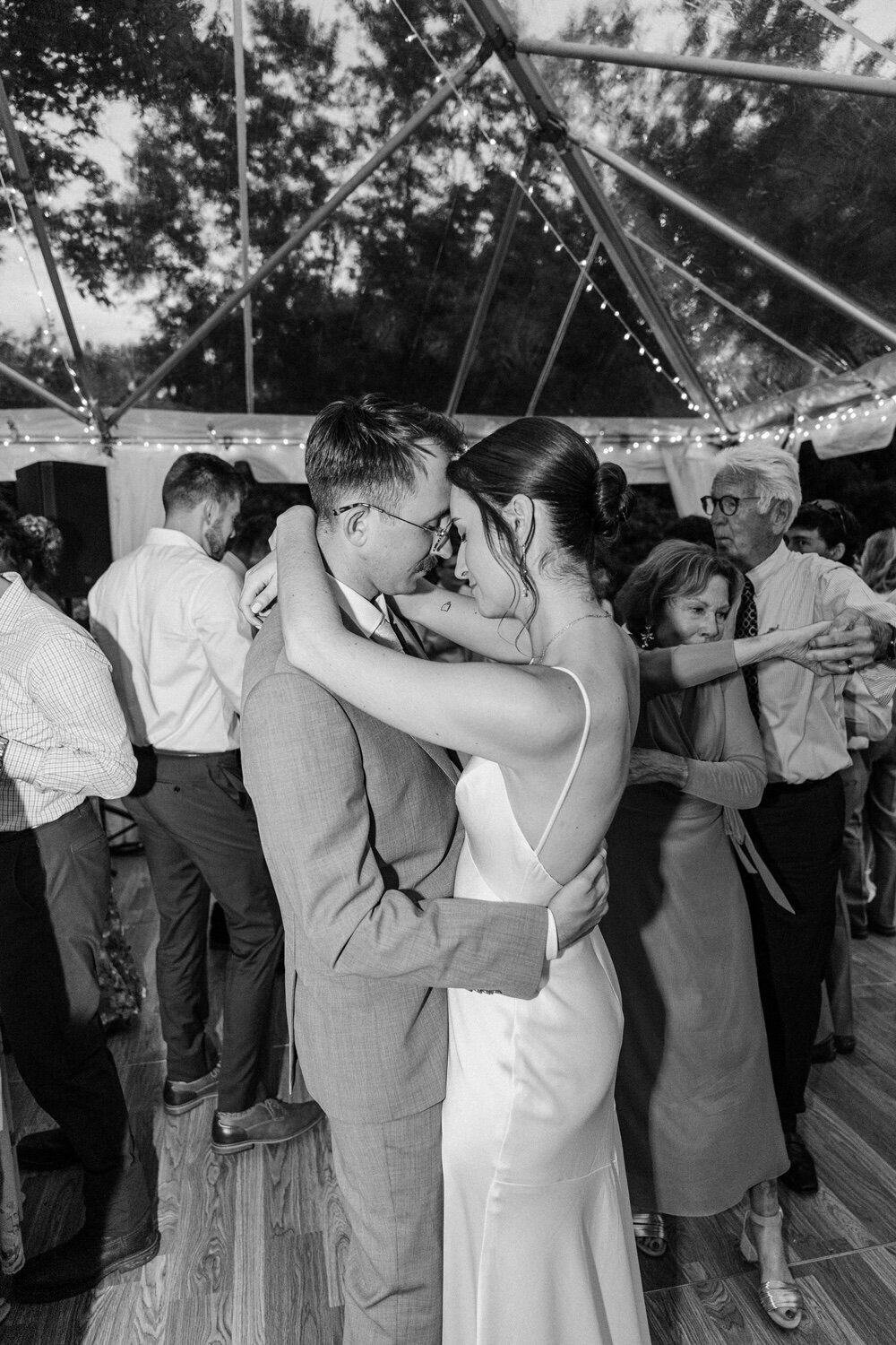 Leesburg-wedding-the-finer-points-coastal-wedding-planning00023