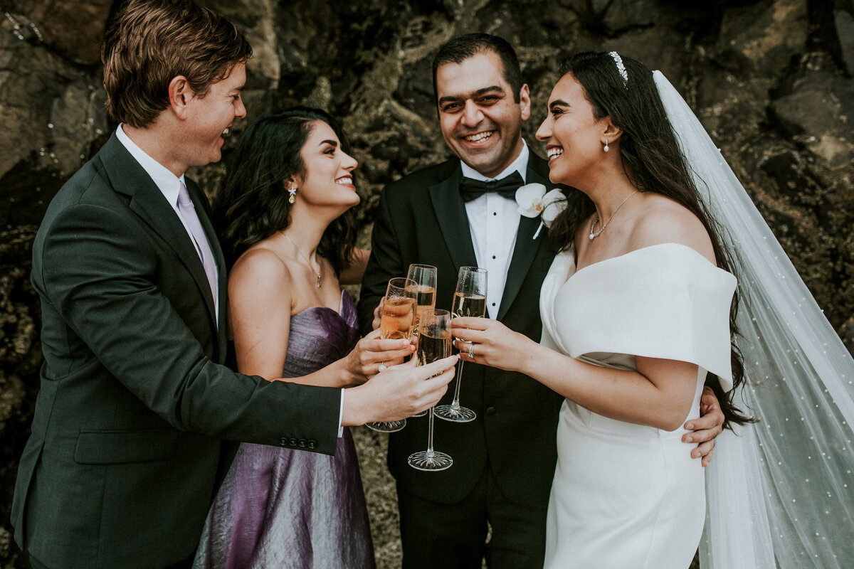 Hazelwood-Photo-Portland-Elopement 096