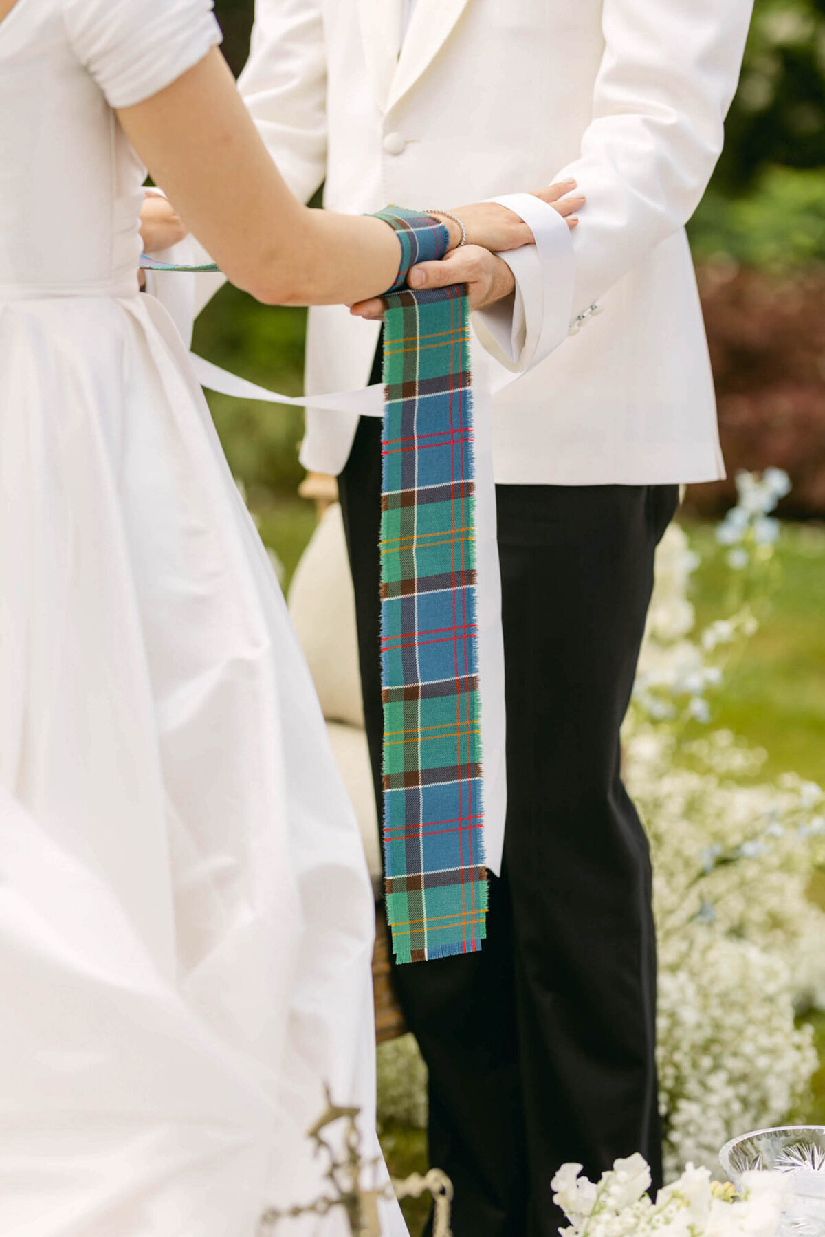 515-Eagle-Manor-Estate-Vancouver-Canada-Maryam-Noel-Wedding-37