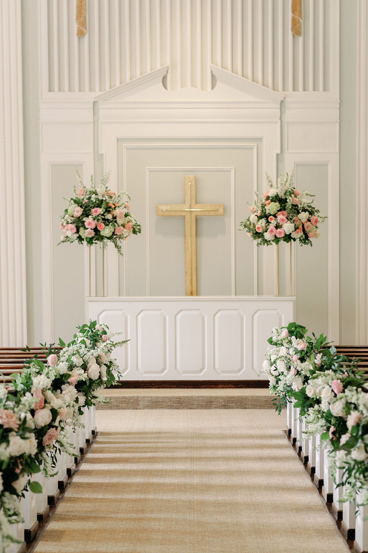 CHARLOTTE WEDDING PHOTOGRAPHER - 00047