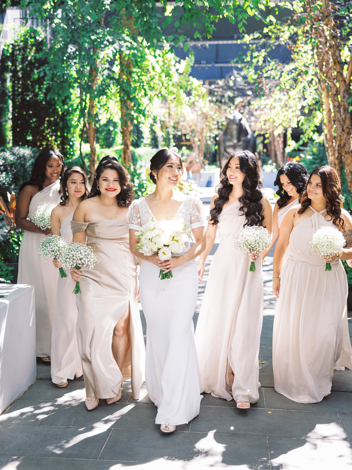 VivienandSebastian'sWedding-190