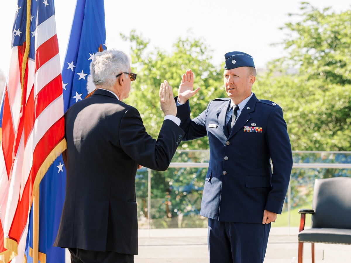 Air-Force-Memorial-Promotion-Ceremony-17