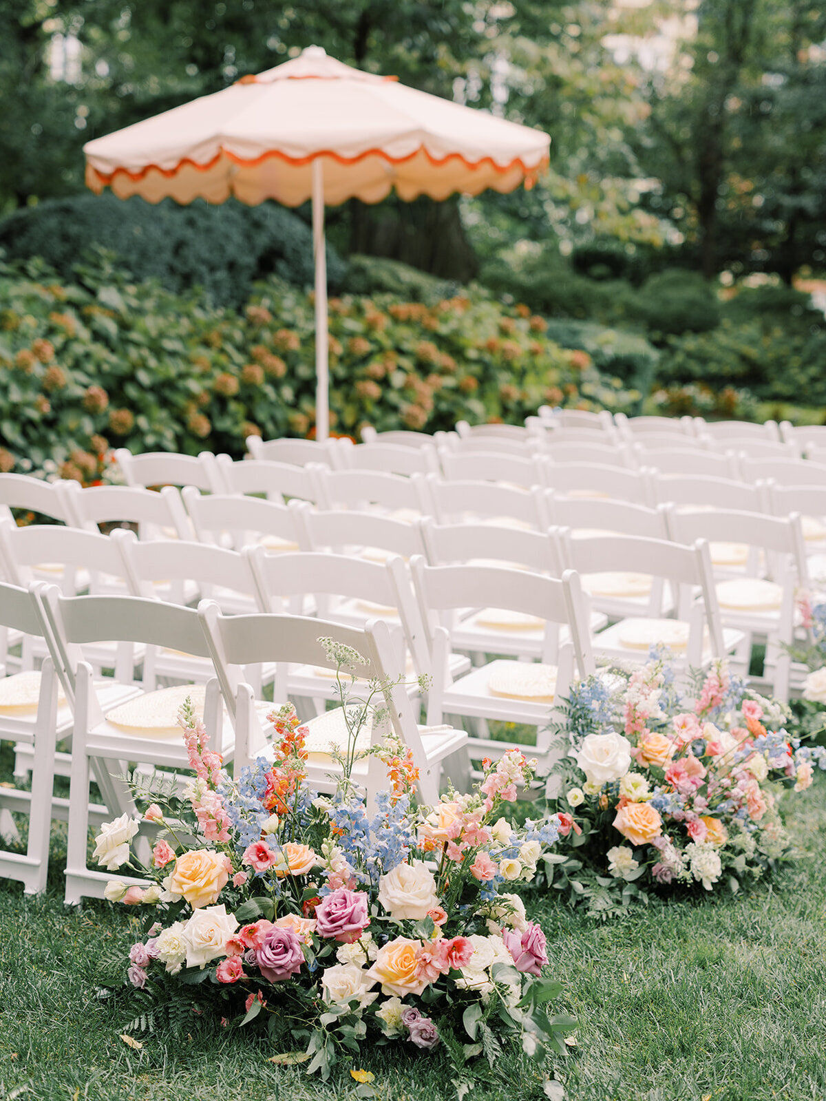 Meridian-House-Wedding-Washington-DC-Wedding-Photographer36