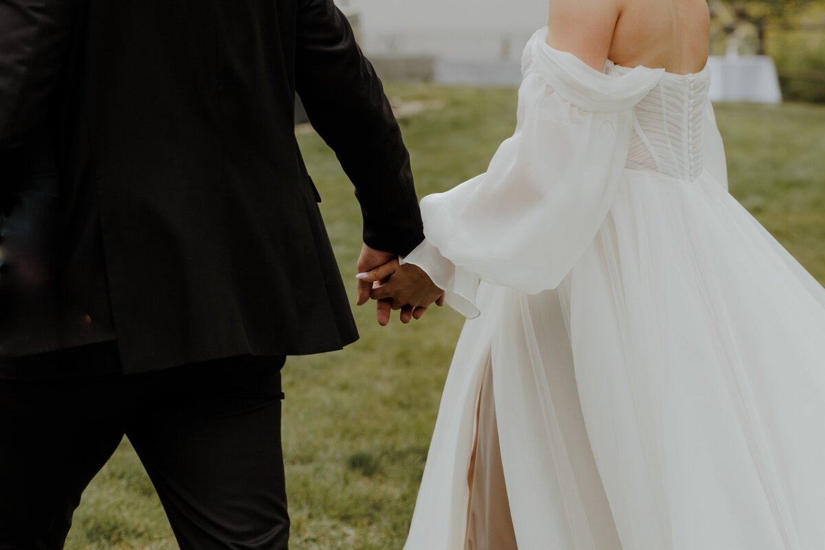 Tori&KaneWedding2023-80