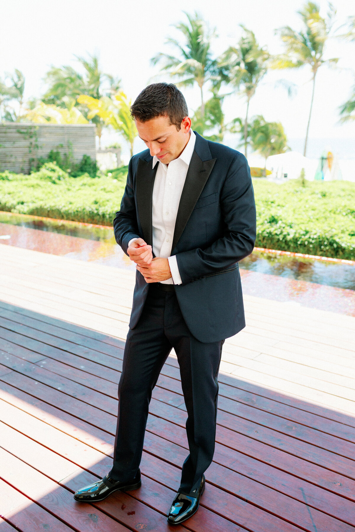 Punta_De_Mita_Wedding_at_Nia_023